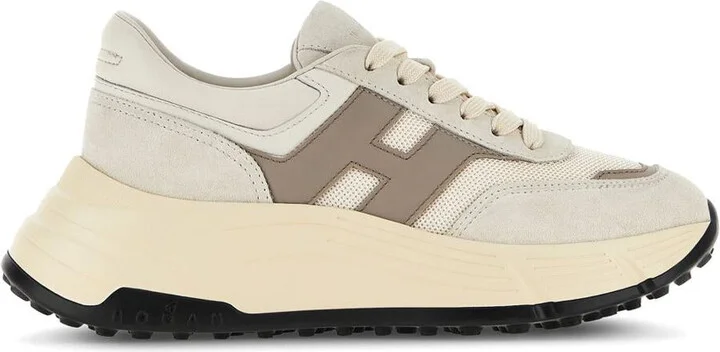 Hogan Sneakers