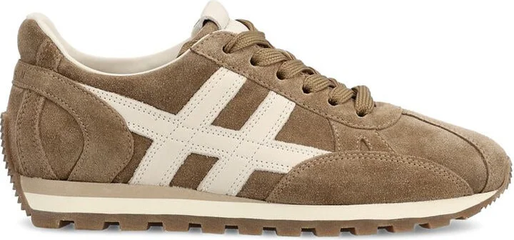 Hogan Sneakers