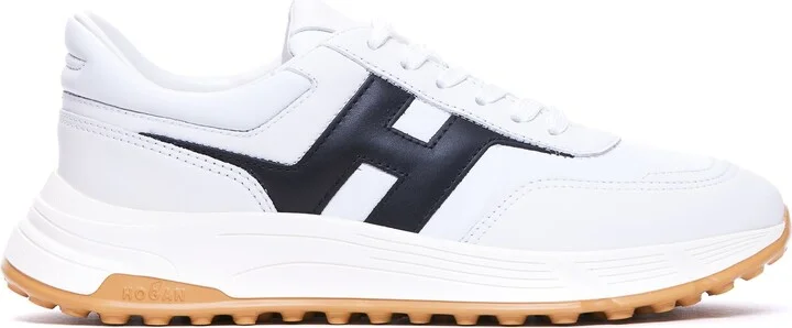 Hogan Sneakers
