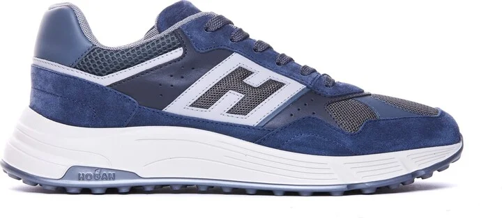 Hogan Sneakers
