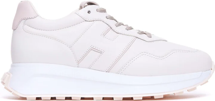 Hogan Sneakers