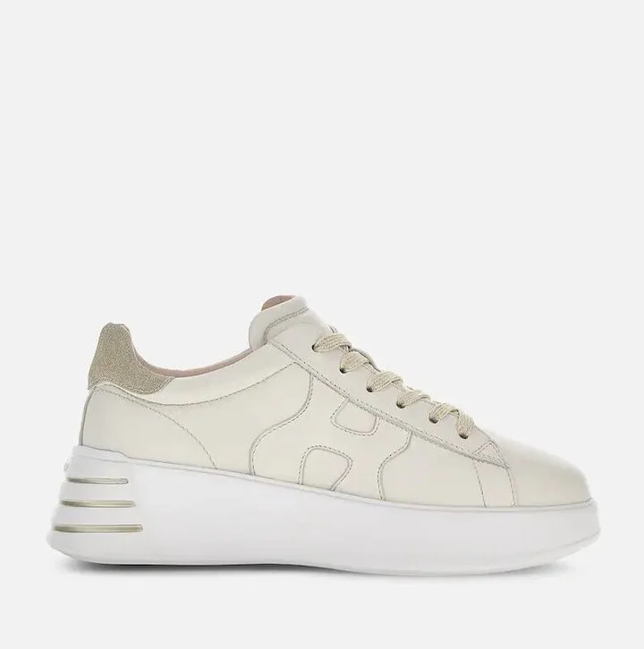 Hogan Sneakers