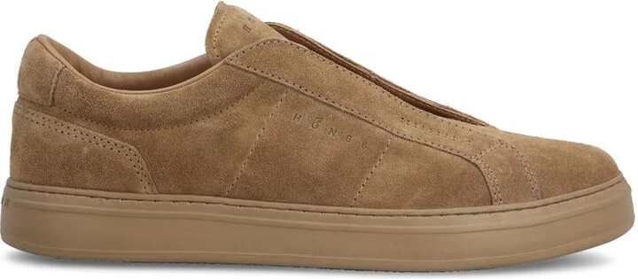 Hogan Sneakers
