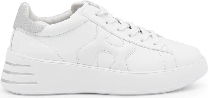 Hogan Sneakers