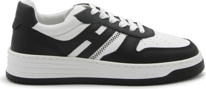 Hogan Sneakers