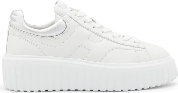 Hogan Sneakers
