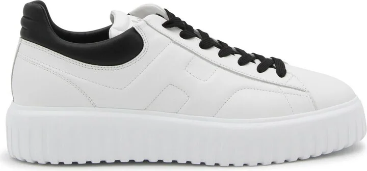 Hogan Sneakers