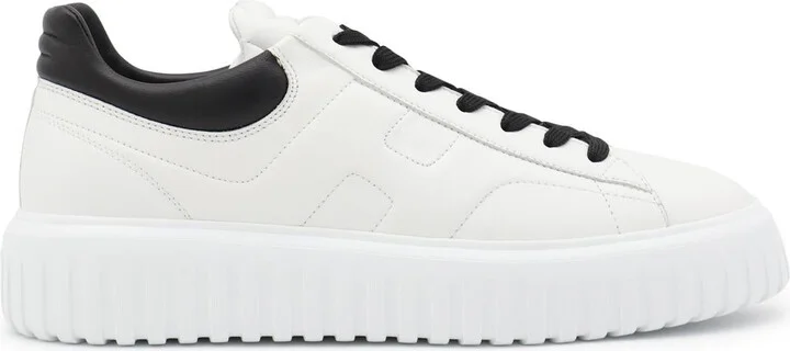 Hogan Sneakers