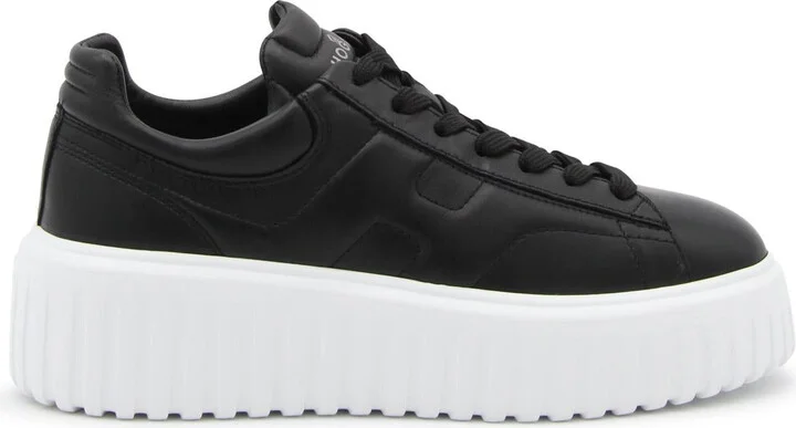 Hogan Sneakers