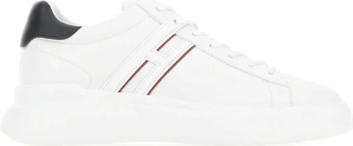 Hogan Sneakers