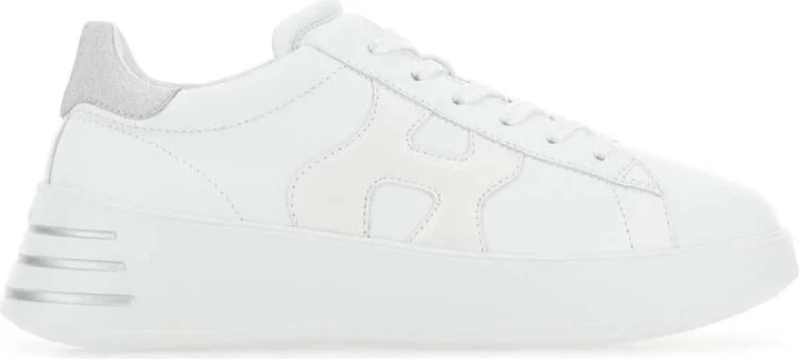Hogan Sneakers