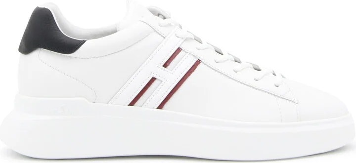 Hogan Sneakers