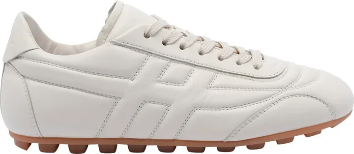 Hogan Sneakers