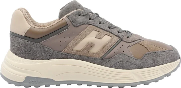 Hogan Sneakers