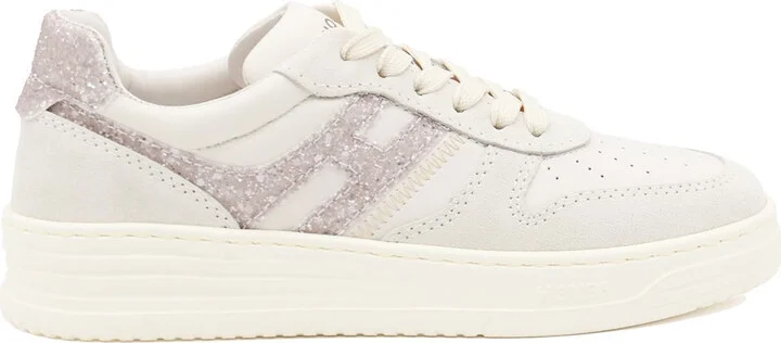Hogan Sneakers