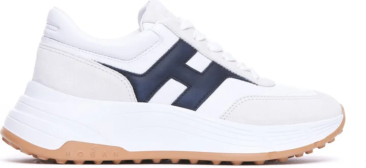 Hogan Sneakers