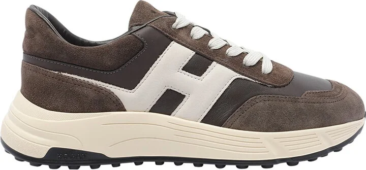 Hogan Sneakers
