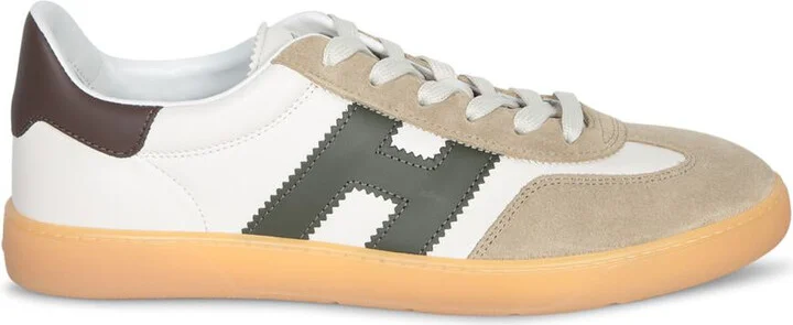 Hogan Sneakers