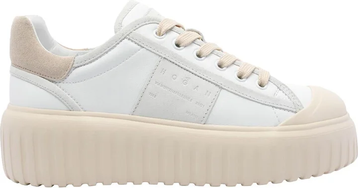 Hogan Sneakers