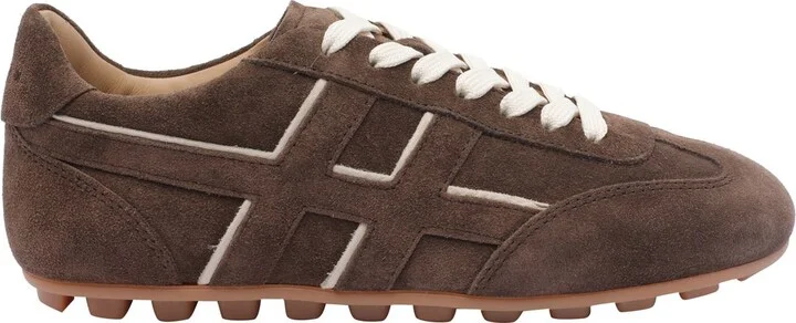 Hogan Sneakers
