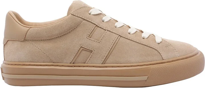 Hogan Sneakers