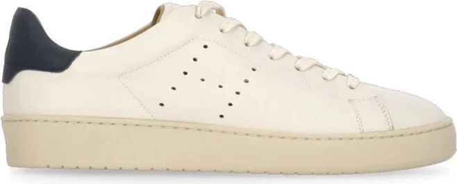 Hogan Sneakers