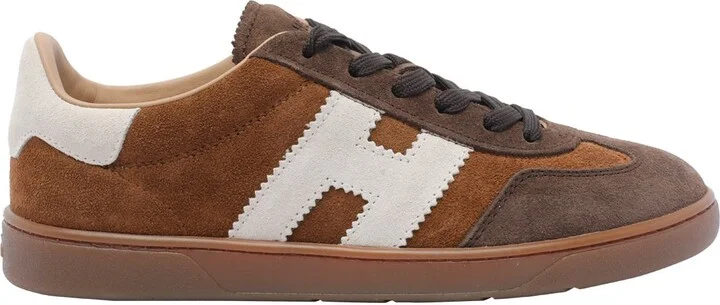 Hogan Sneakers