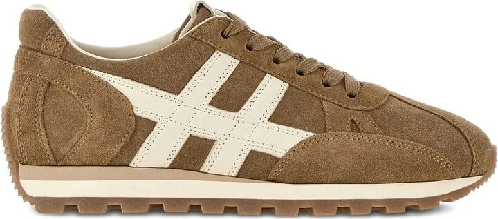 Hogan Sneakers