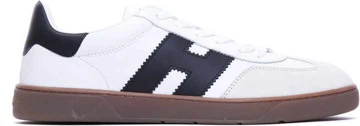 Hogan Sneakers