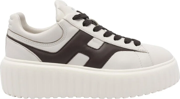 Hogan Sneakers