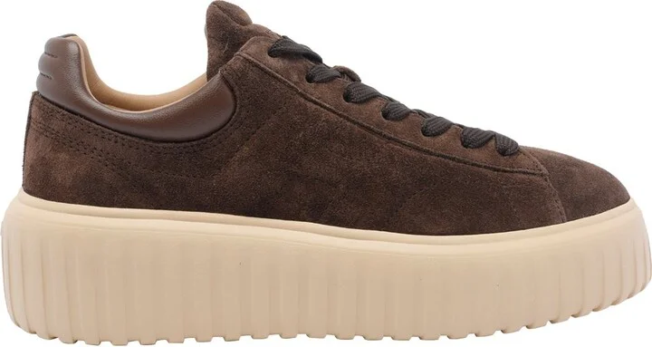 Hogan Sneakers