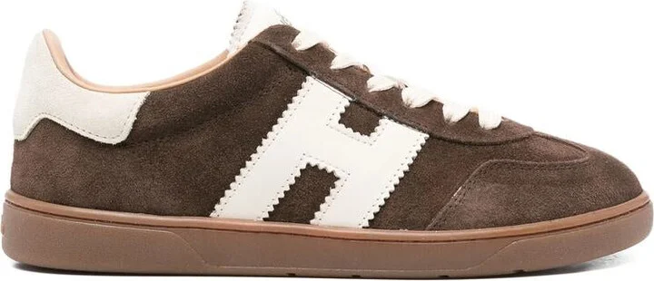 Hogan Sneakers