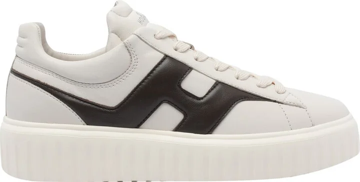 Hogan Sneakers