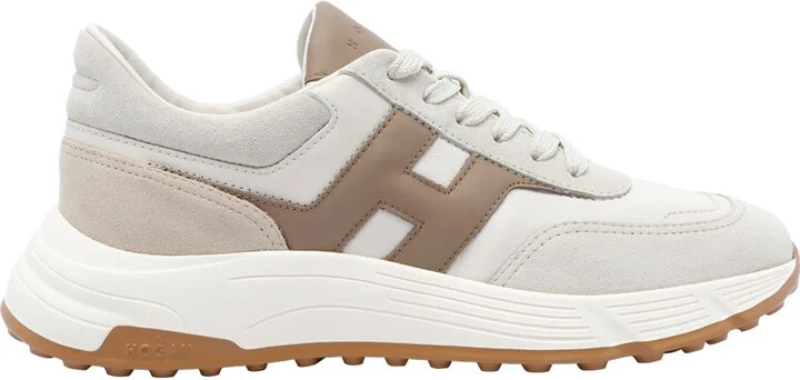 Hogan Sneakers
