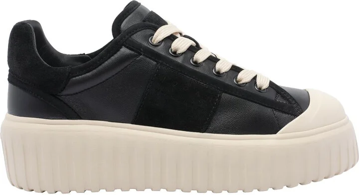 Hogan Sneakers