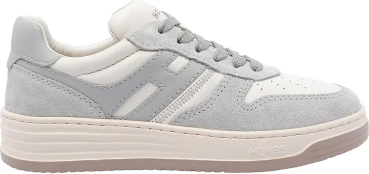 Hogan Sneakers