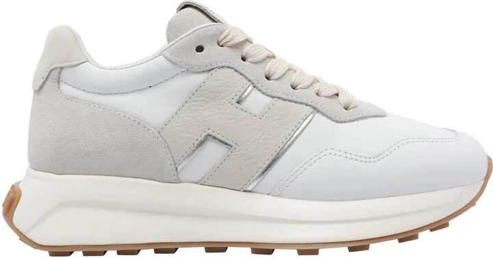 Hogan Sneakers