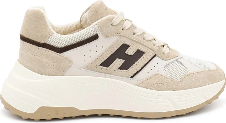 Hogan Sneakers