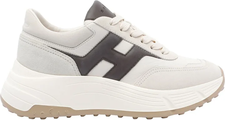 Hogan Sneakers
