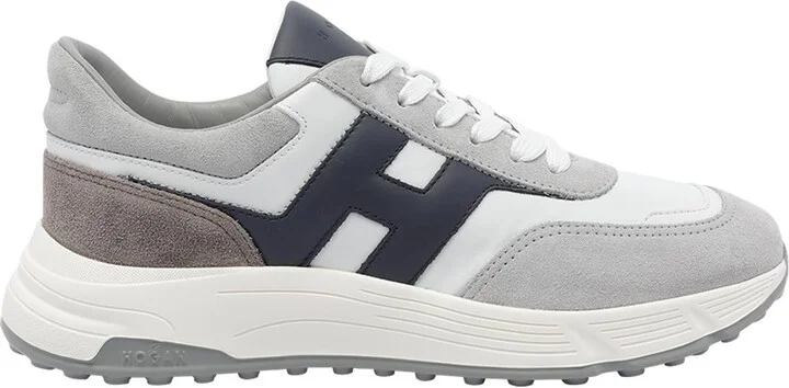 Hogan Sneakers