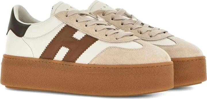 Hogan Sneakers