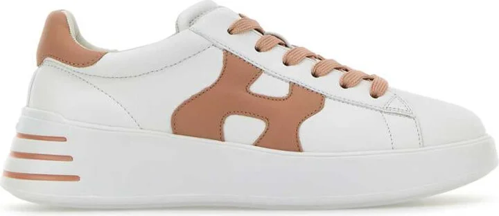 Hogan Sneakers