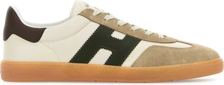 Hogan Sneakers