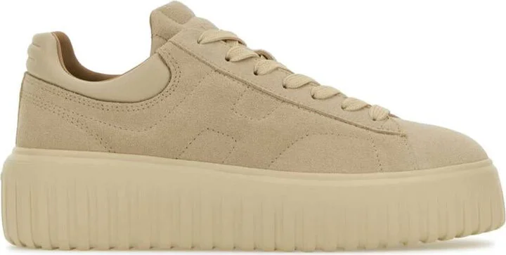 Hogan Sneakers