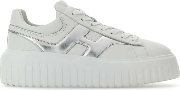 Hogan Sneakers
