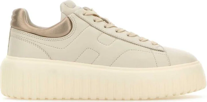 Hogan Sneakers