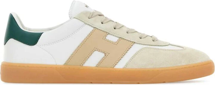 Hogan Sneakers