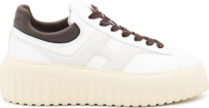 Hogan Sneakers