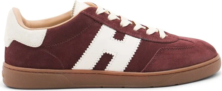 Hogan Sneakers