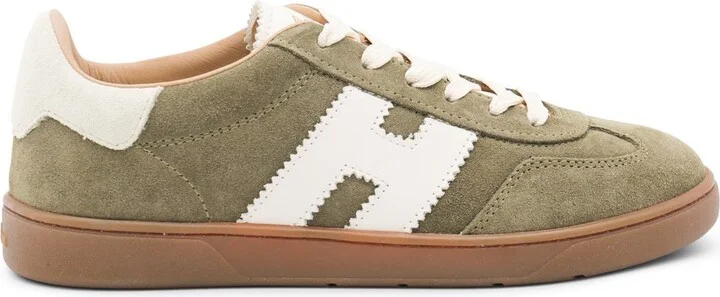 Hogan Sneakers